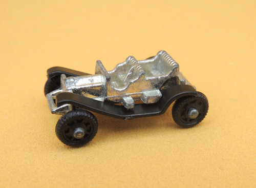 Kinder metal gardener 1914 - kinder,