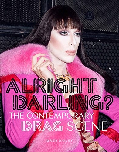 Alright darling the - darling?:,