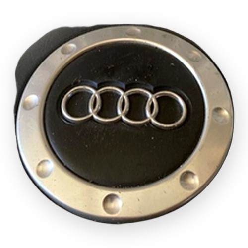 2000 2001 audi tt - 2000,