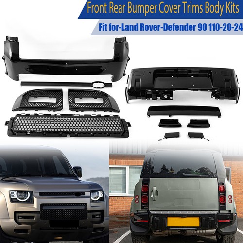 For land rover defender 110 - for, 90