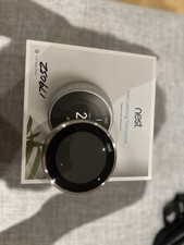 Google nest learning - google,