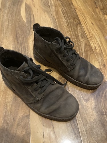 Clarks streethill men - clarks,
