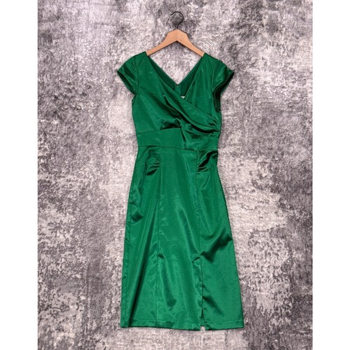 Stop staring dress medium - stop,