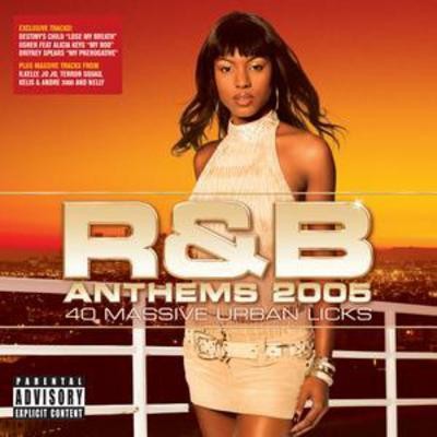 Various artists b - various, artists: