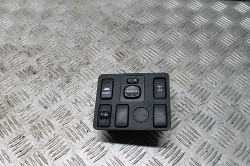 Bfd092484 2014 toyota hilux - bfd092484,