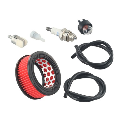 Air filter kit fit for - fit, echo