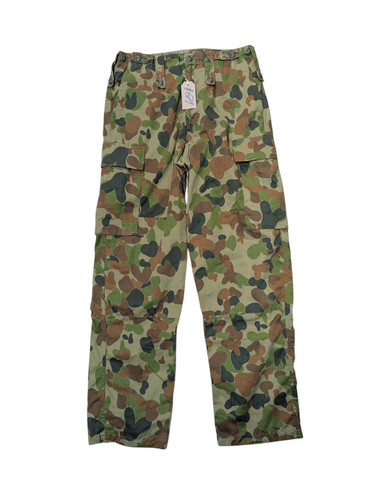Australian military auscam - australian,