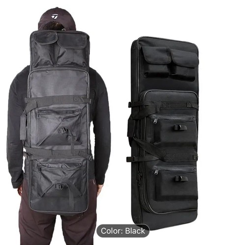 47inch tactical double - tactical,