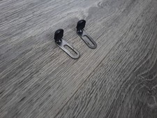 raleigh chopper mk 1 Mk 11