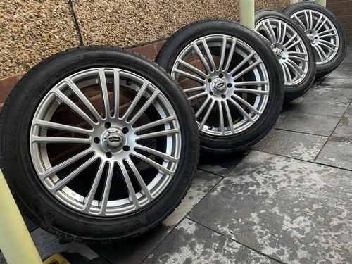 Team dynamics alloy - x,