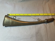 1900'S RARE VETERAN VINTAGE