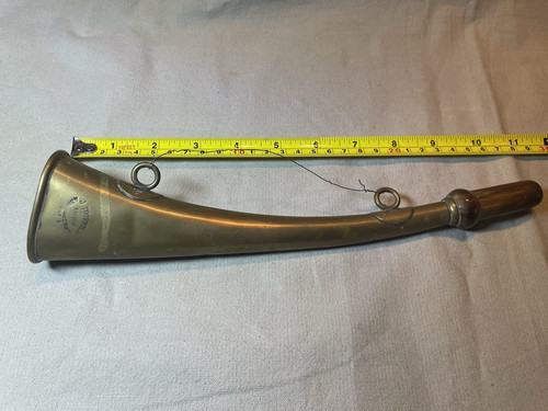 1900 rare veteran - veteran, vintage