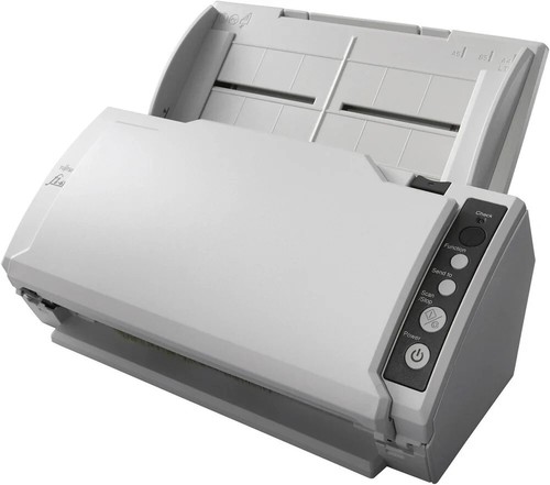 Fujitsu 6110 high - fujitsu, speed