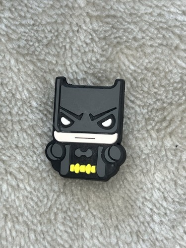 Batman comics superhero - batman,