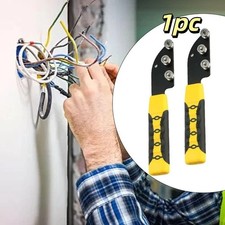 1PC Cable Wire Straightener