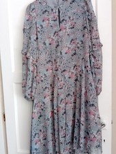House of Fraser Label Lab