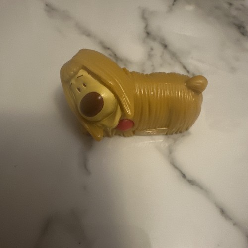 Rare 2005 doogal - rare, 2.25"