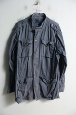 Cotton Traders Mens Light