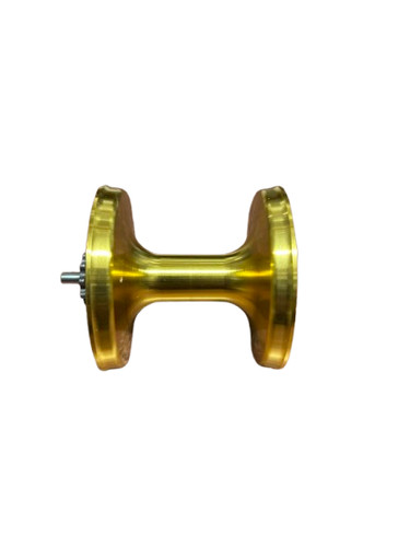 Daiwa sealine sha spool - spool,
