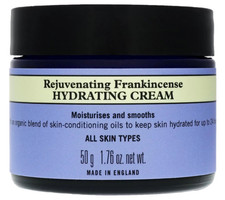 Neal's Yard Remedies HYDRATING