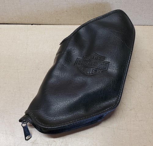 Harley davidson amf tool - tool, kit