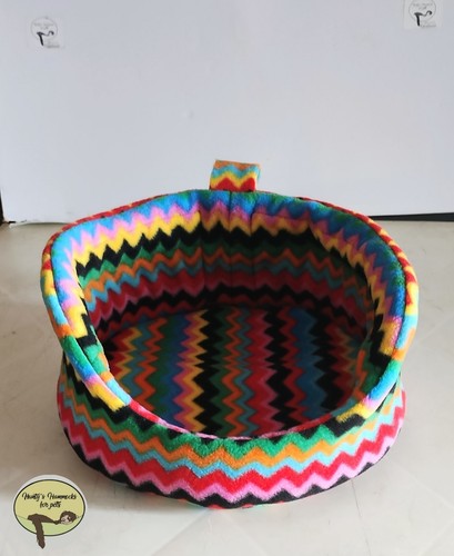 Hunty cosy inch - hunty's,