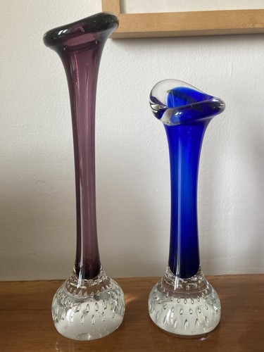 Vintage swedish aseda - swedish,