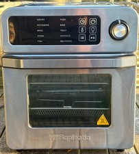 HYSapientia® 15L Large Air