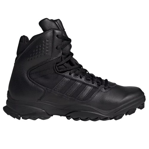 Adidas tactical boots - tactical,