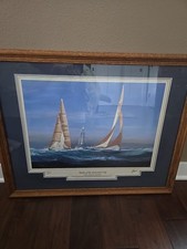 Tim Thompson Special Edition