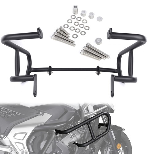 Fit for honda - 750, x