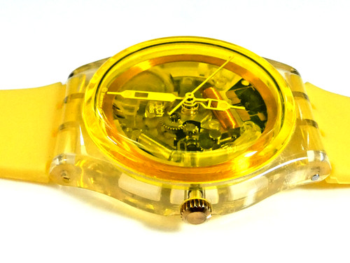 Lovely 2000 swatch snowpass - a,