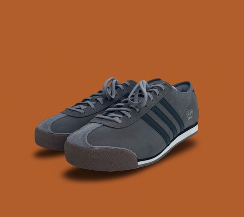 Adidas originals italia - adidas,