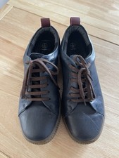 Loretta Pavers Shoes Women’s