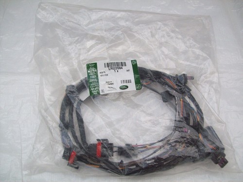 Land rover freelander engine - freelander, 2