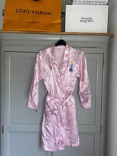 DISNEY PRINCESS Girls Pink