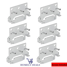 Ikea Skorva Midbeam Bed