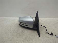 2009 MERCEDES-BENZ C220