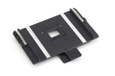 Leitz Leica Focomat V35 Negative Holder 13X17mm