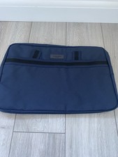 Giorgio Armani Fragrances Blue