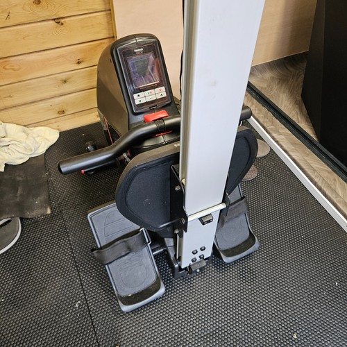 Reebok onegr foldable rowing - reebok,