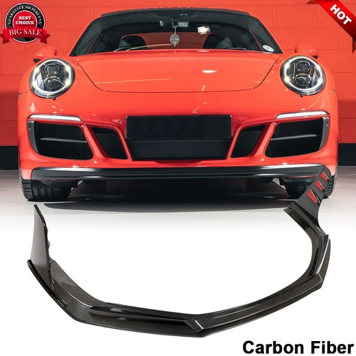 For porsche 911 - for,