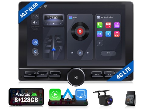 Eonon 2din android - eonon,