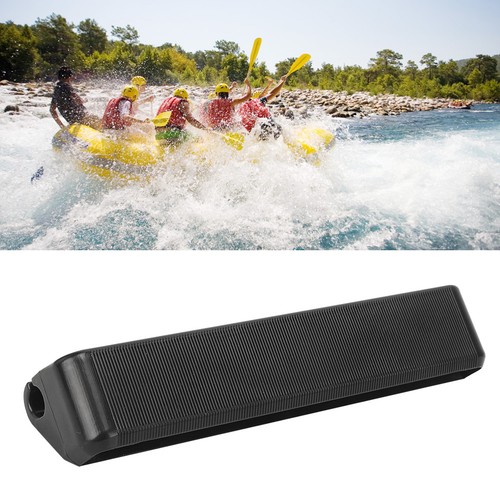 Rubber dinghy hook pvc - rubber,