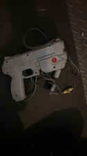 Namco PS1 Official gun