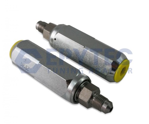 Golf 3 corrado passat - vw, 2