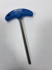 Arri Allen Key 100mm