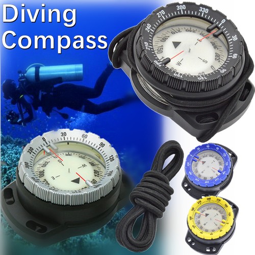 Portable waterproof night - portable,
