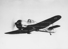 MILES MASTER - Original