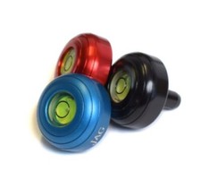 JAG Products Bankstick &